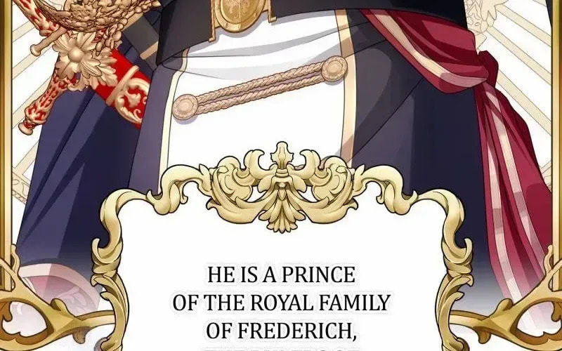 Read When Cinderella