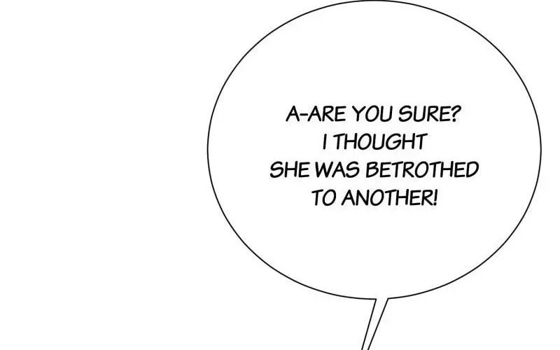 Read When Cinderella