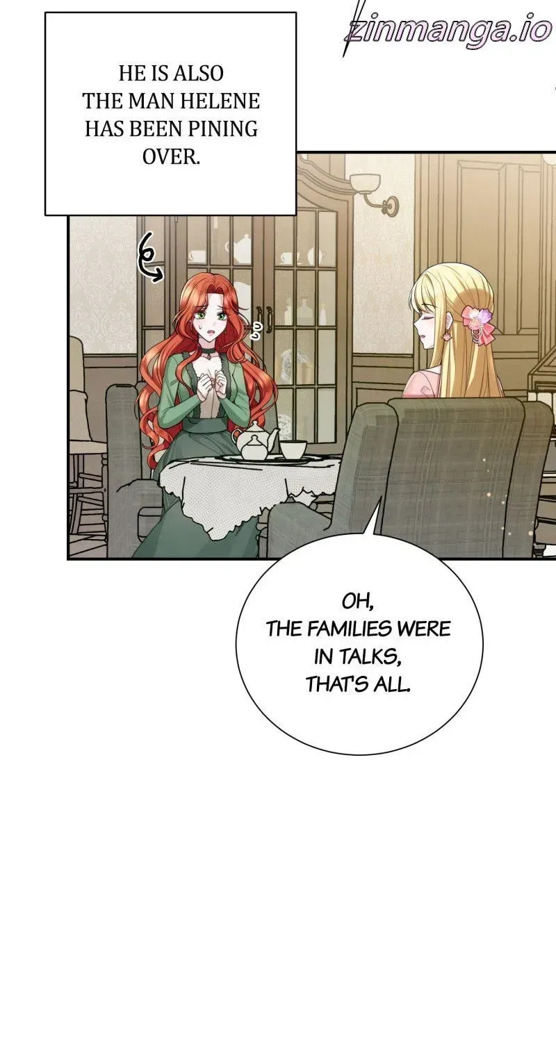 Read When Cinderella
