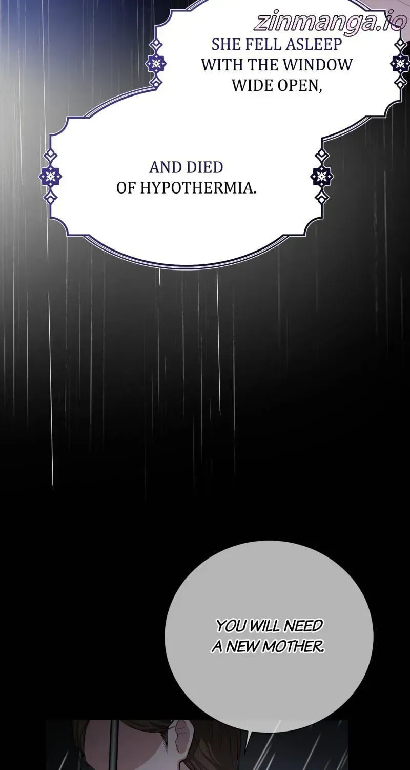 Read When Cinderella