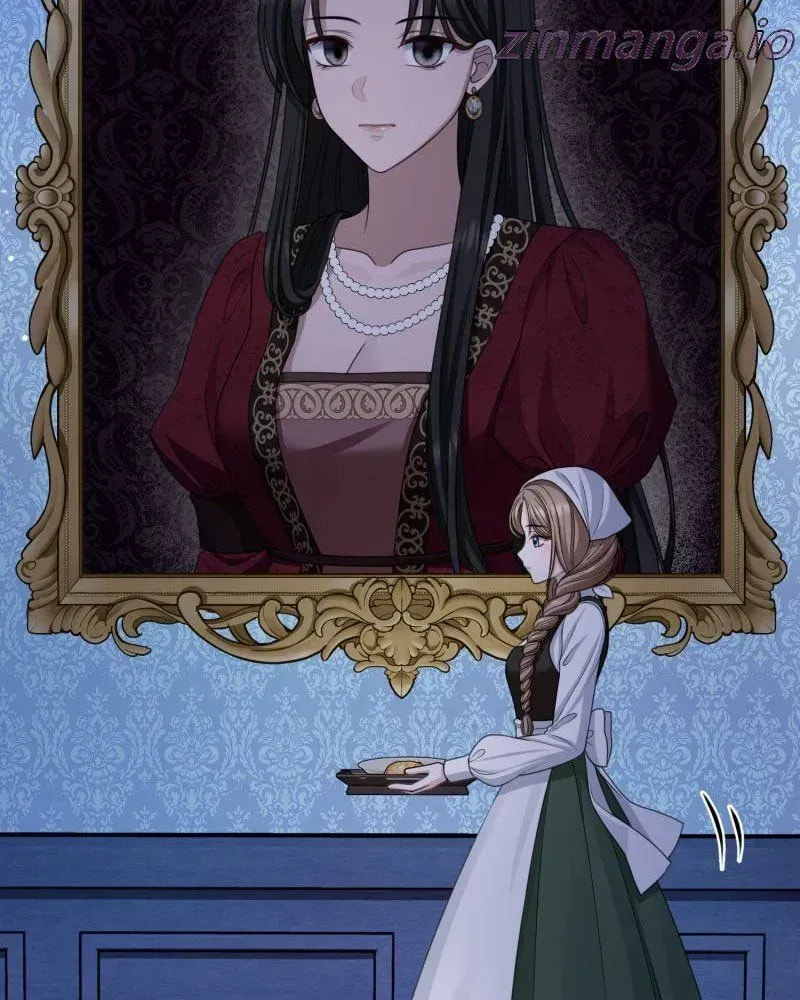 Read When Cinderella