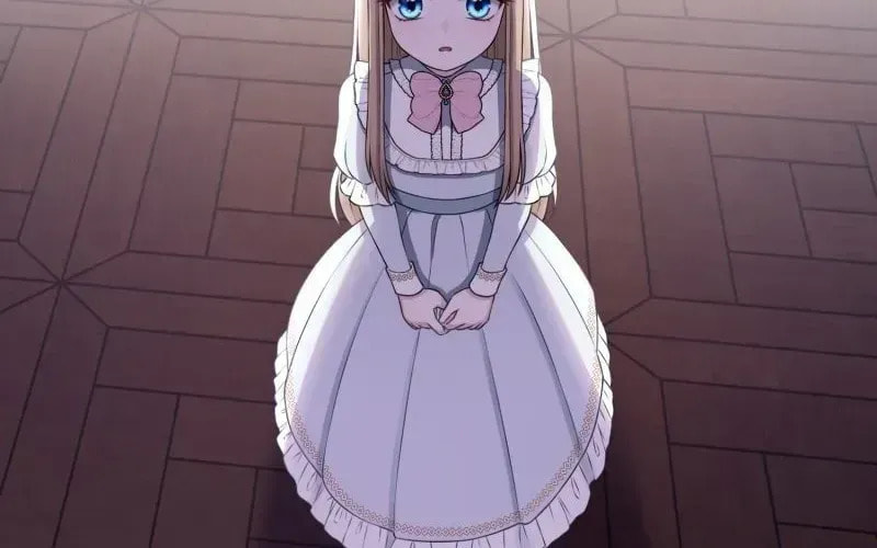 Read When Cinderella