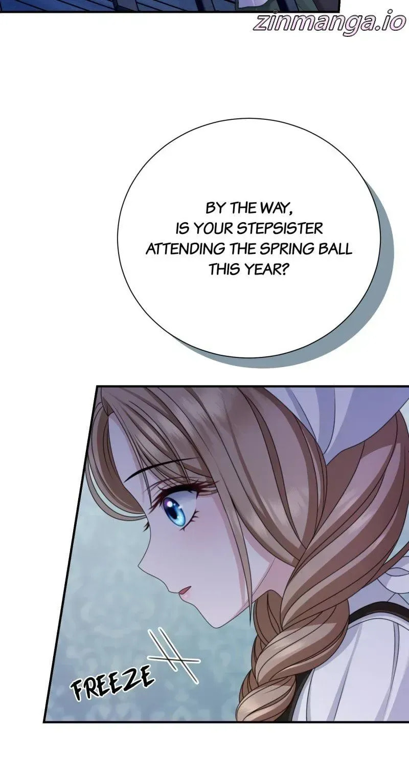 Read When Cinderella