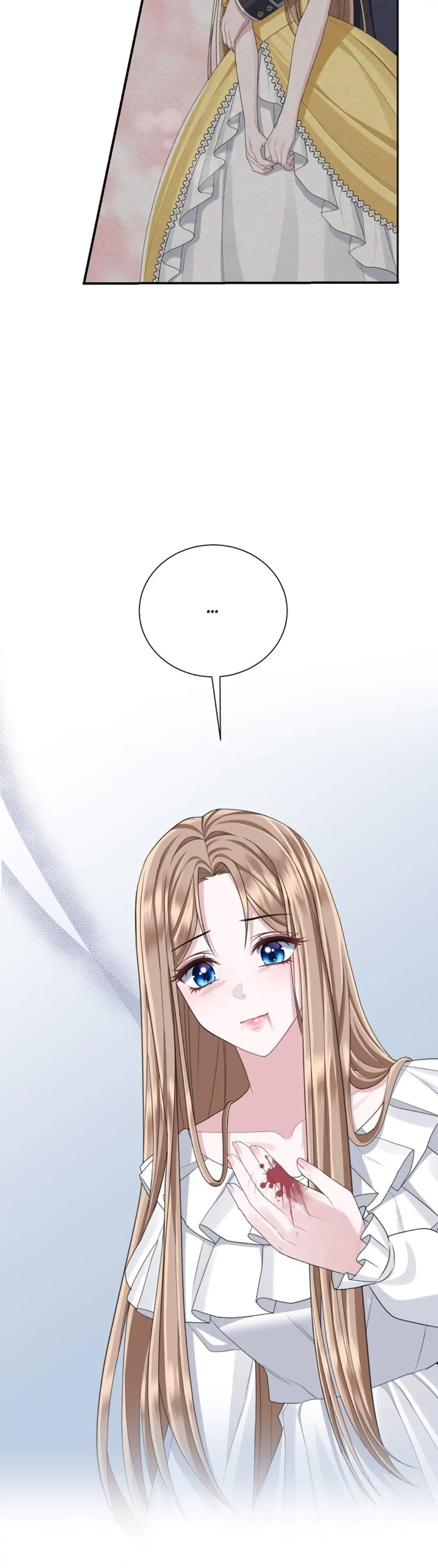 Read When Cinderella