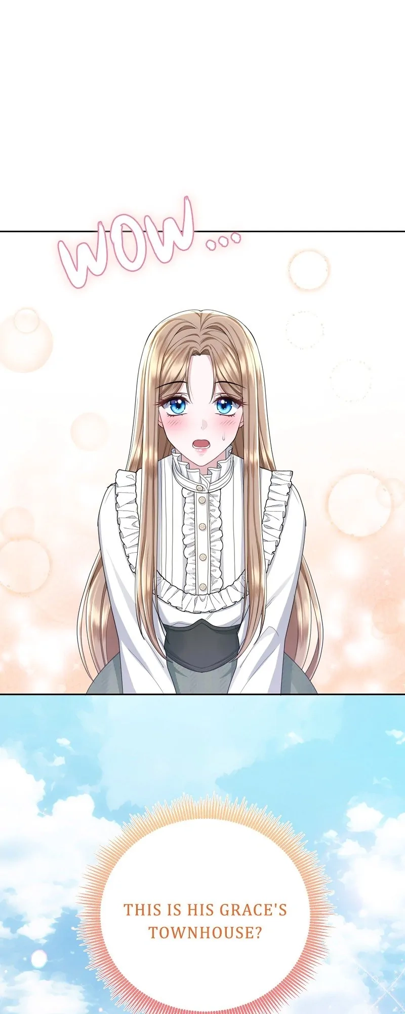 Read When Cinderella