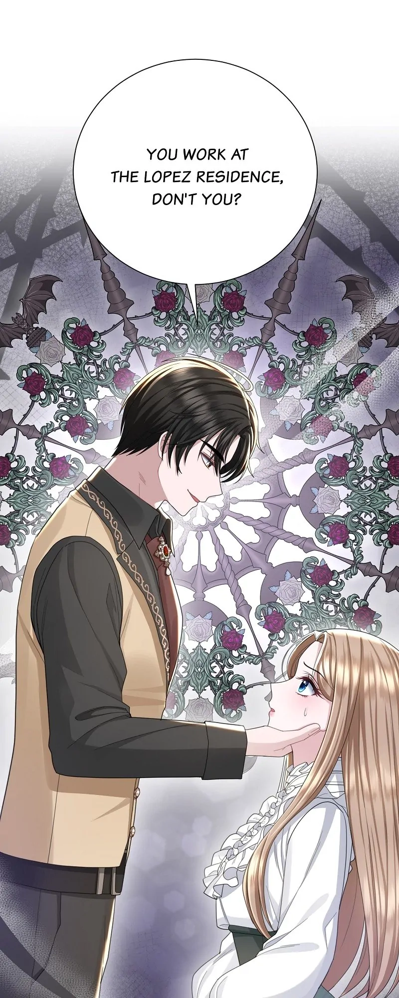 Read When Cinderella