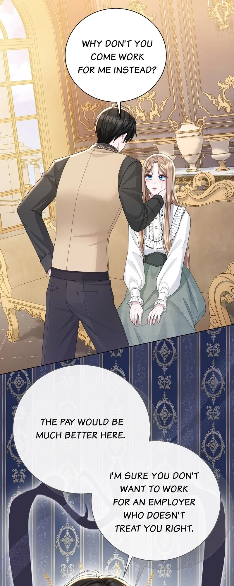 Read When Cinderella