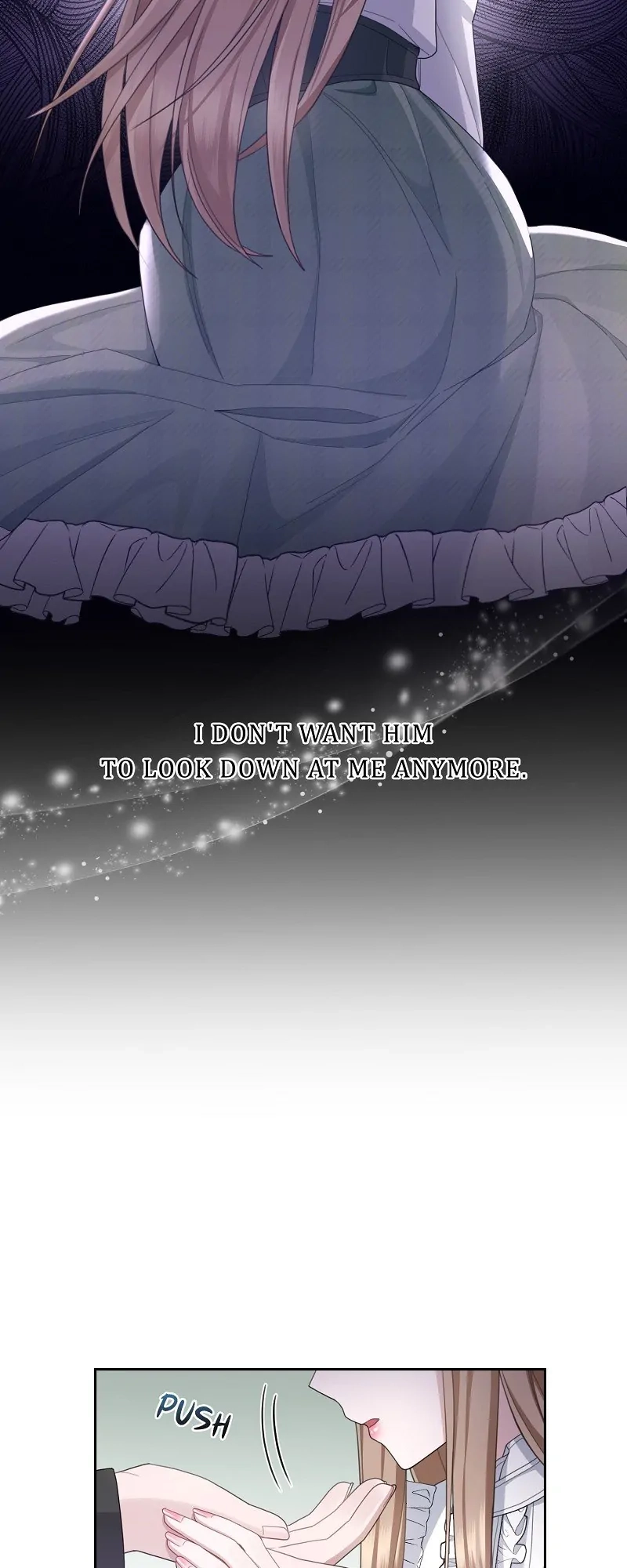 Read When Cinderella