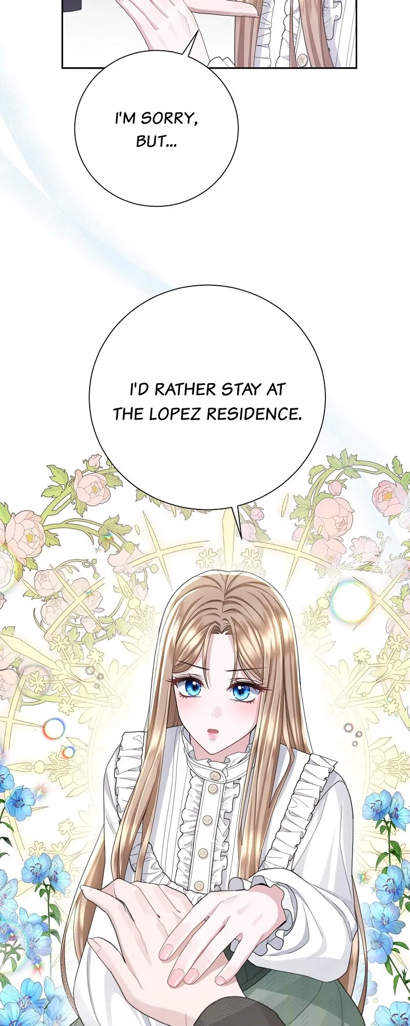 Read When Cinderella