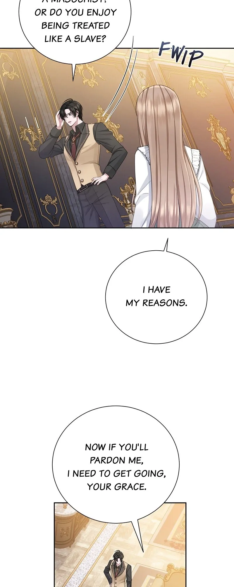 Read When Cinderella