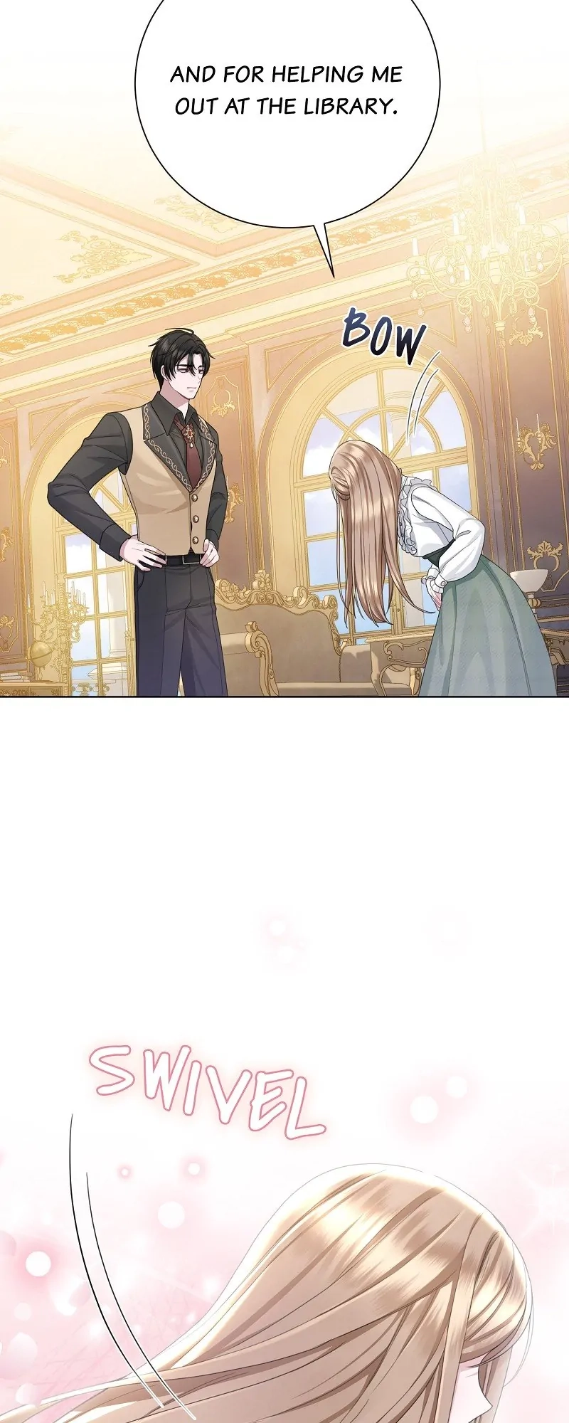Read When Cinderella