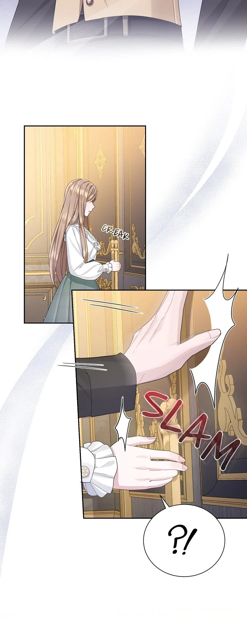 Read When Cinderella