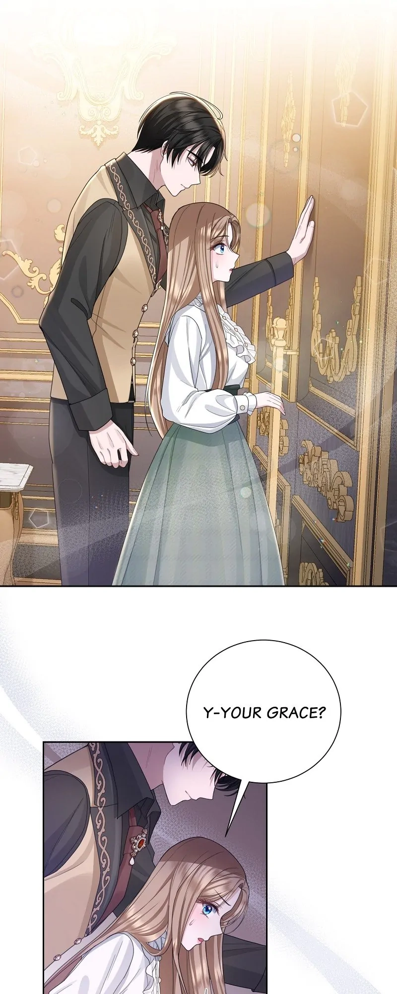 Read When Cinderella