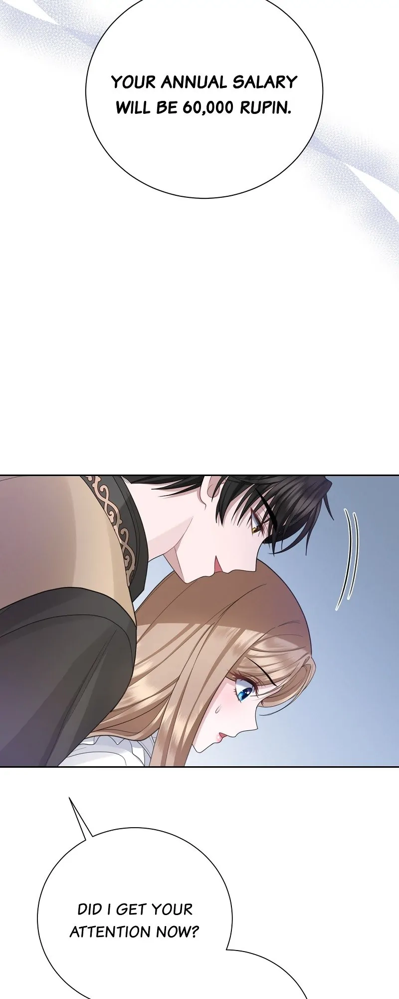 Read When Cinderella