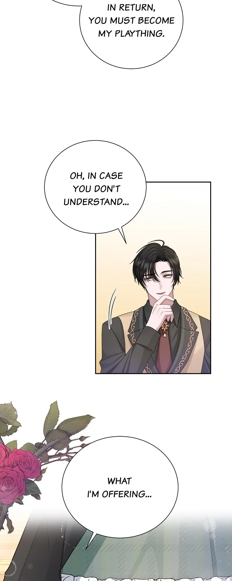 Read When Cinderella