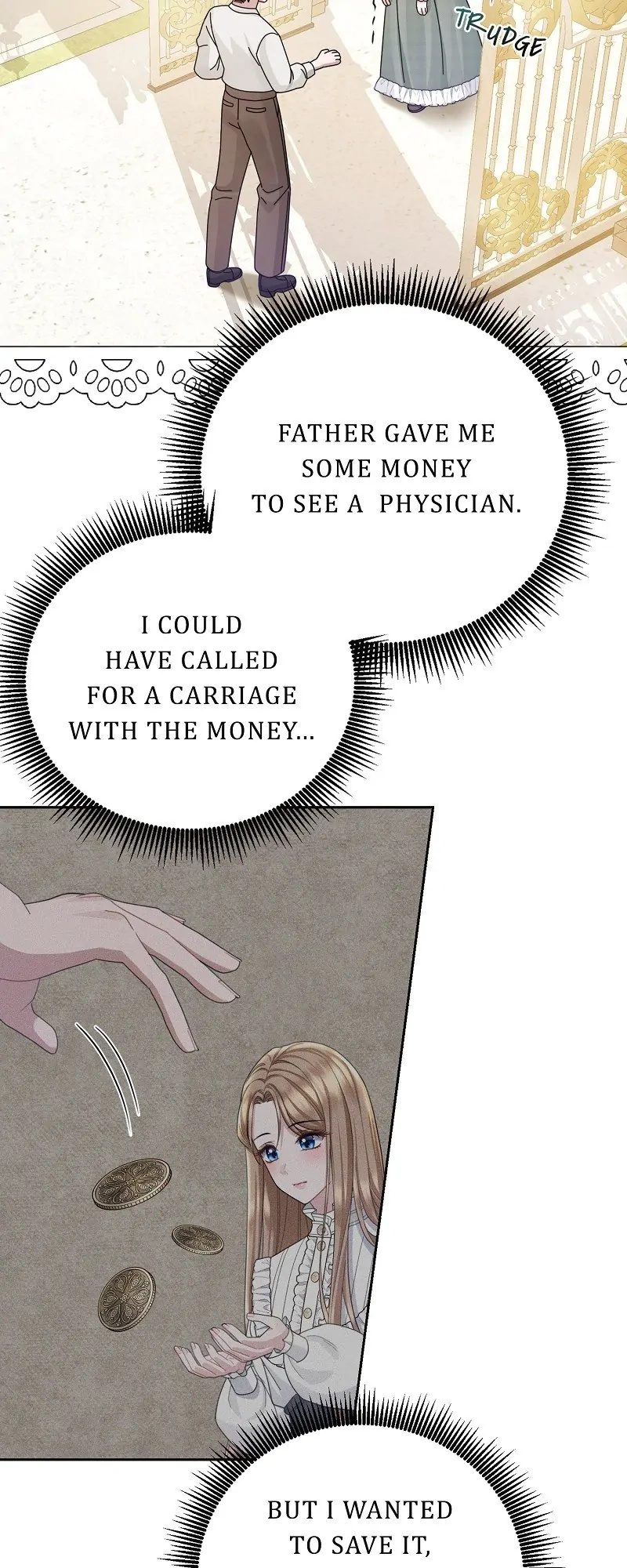 Read When Cinderella