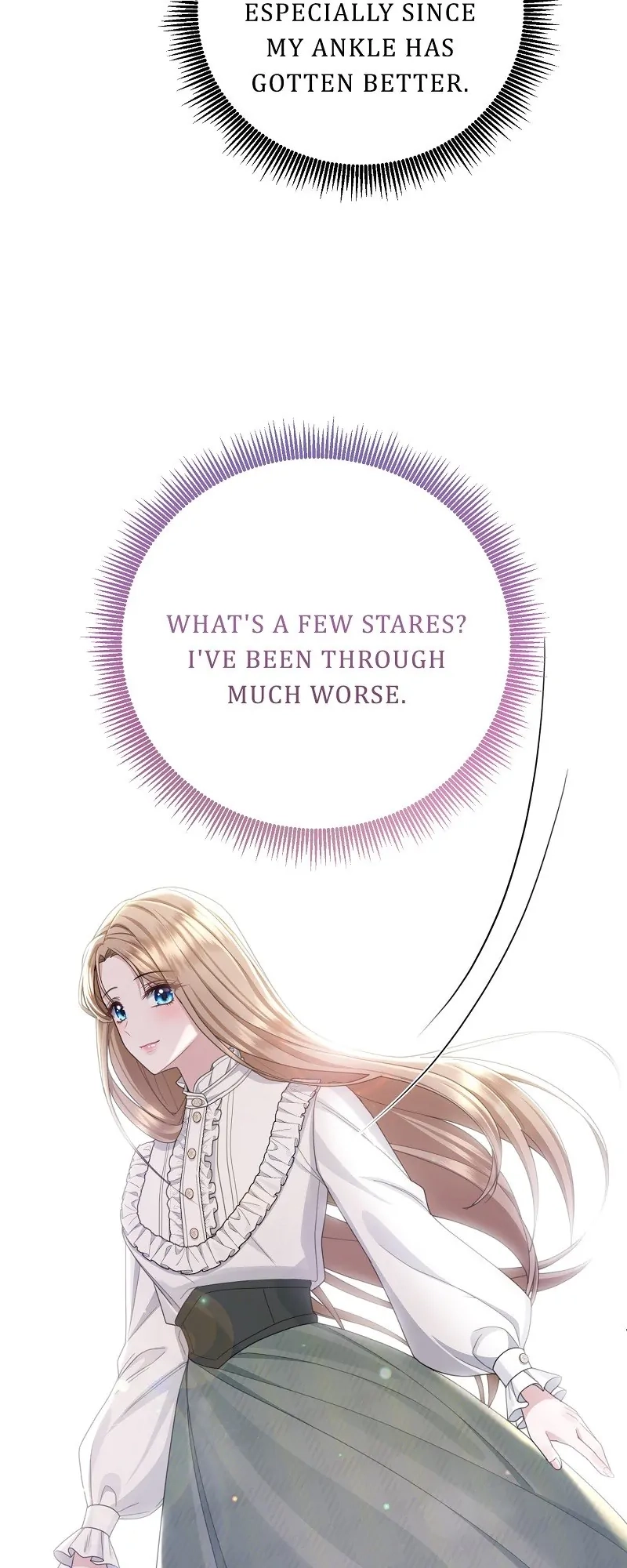 Read When Cinderella