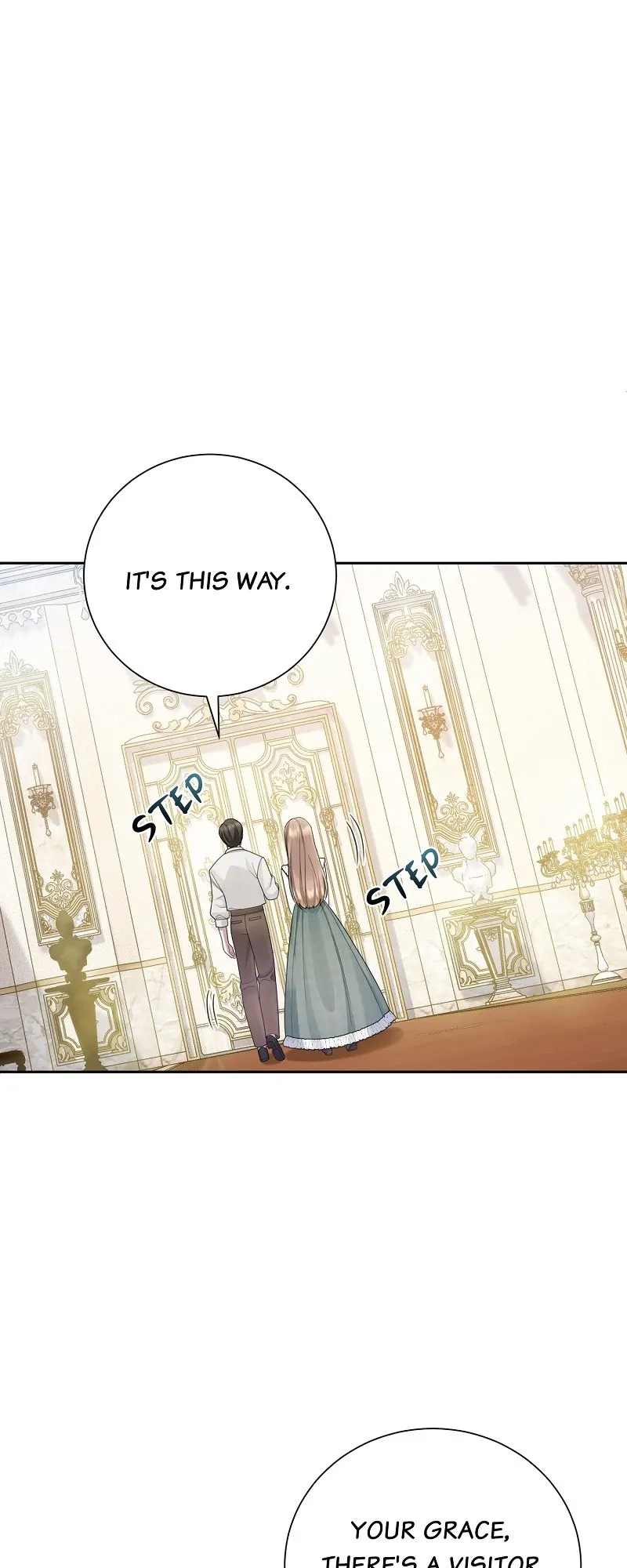 Read When Cinderella