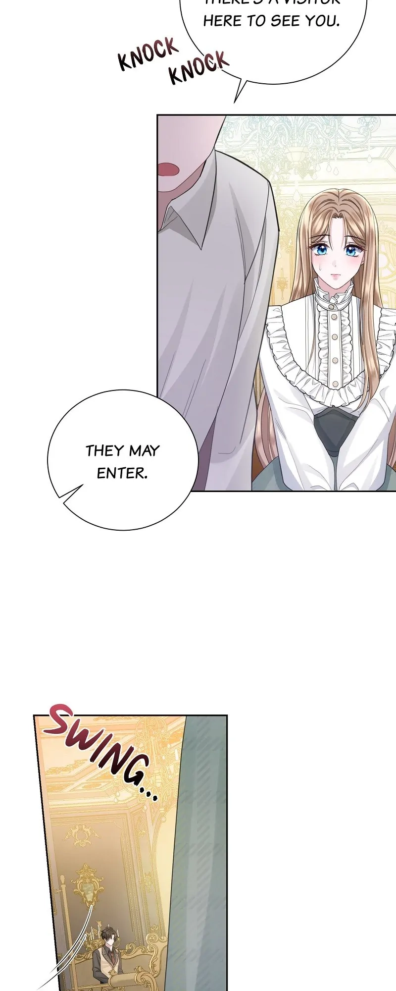 Read When Cinderella