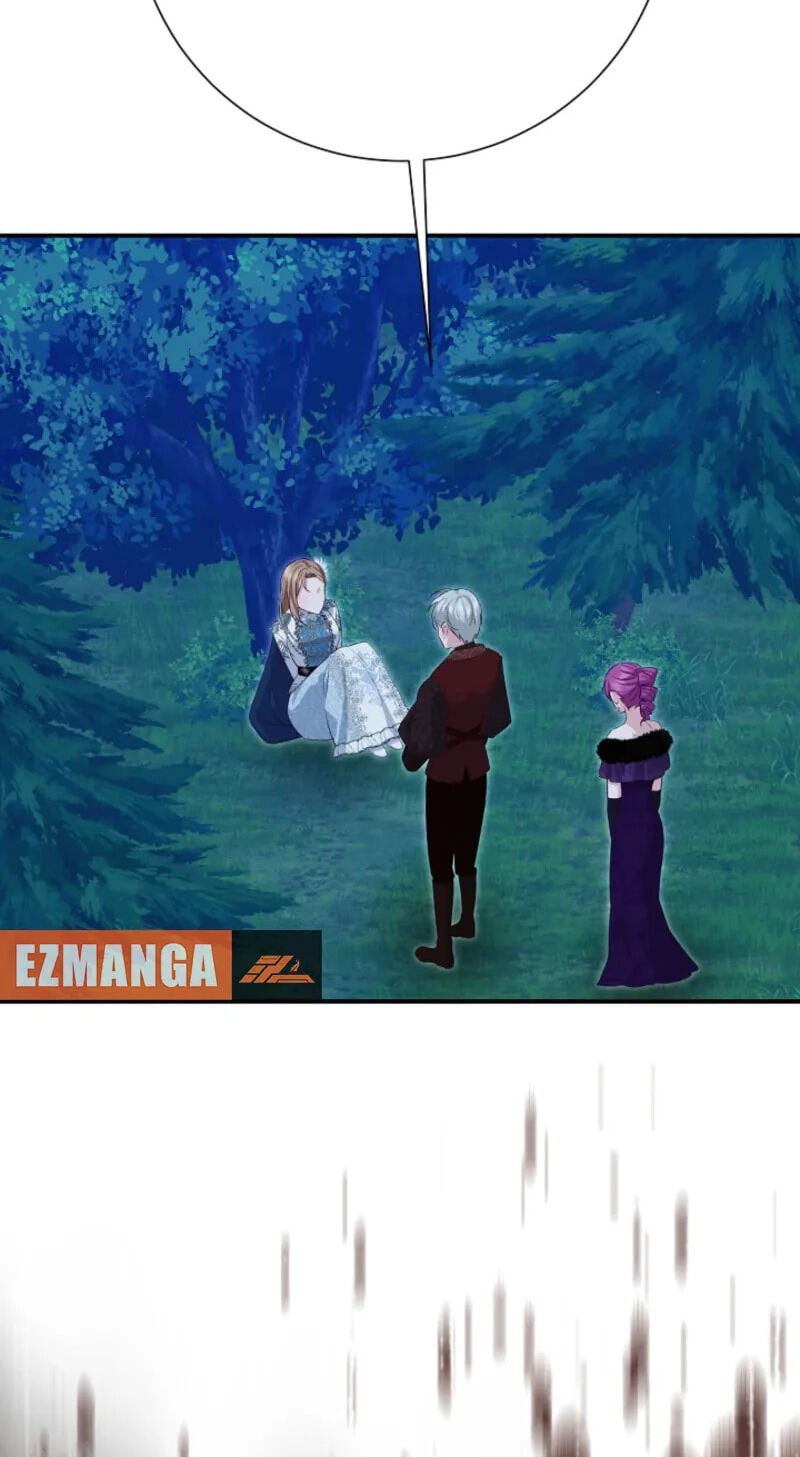 Read When Cinderella