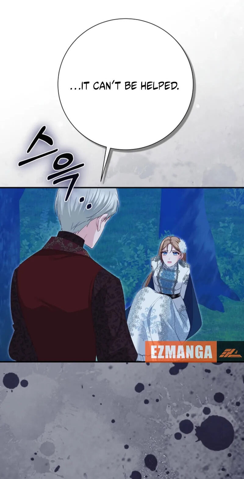 Read When Cinderella