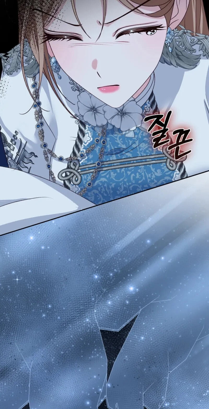 Read When Cinderella