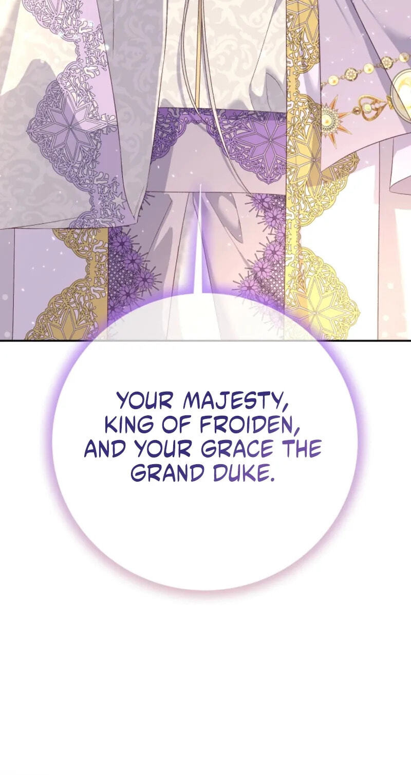 Read When Cinderella
