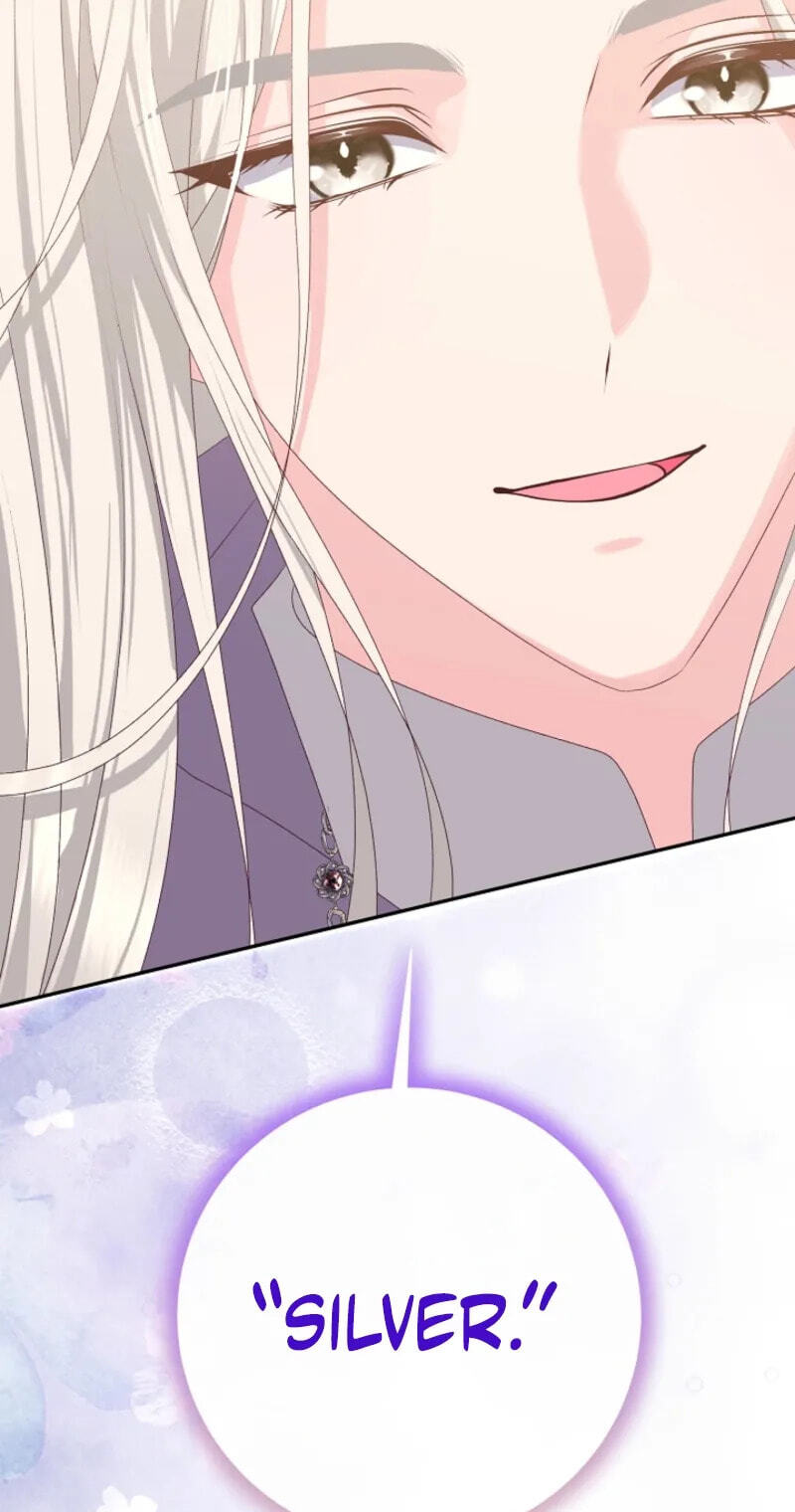 Read When Cinderella