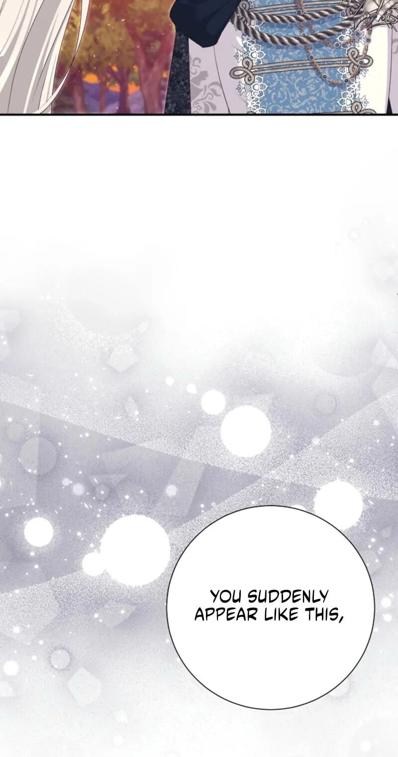 Read When Cinderella