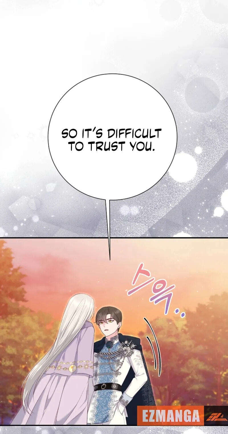 Read When Cinderella