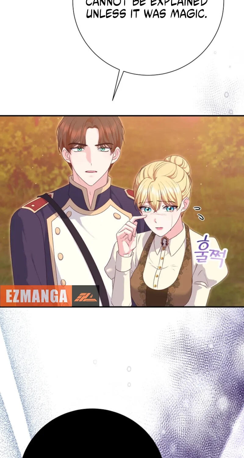 Read When Cinderella