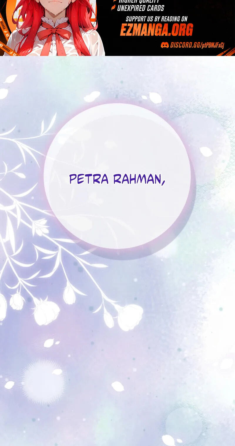 Read When Cinderella
