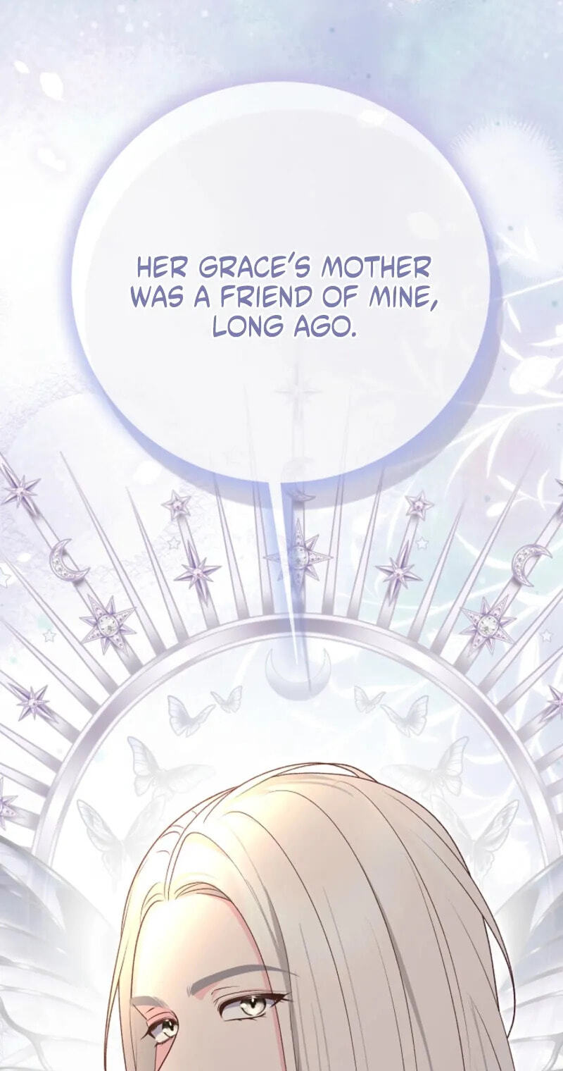 Read When Cinderella