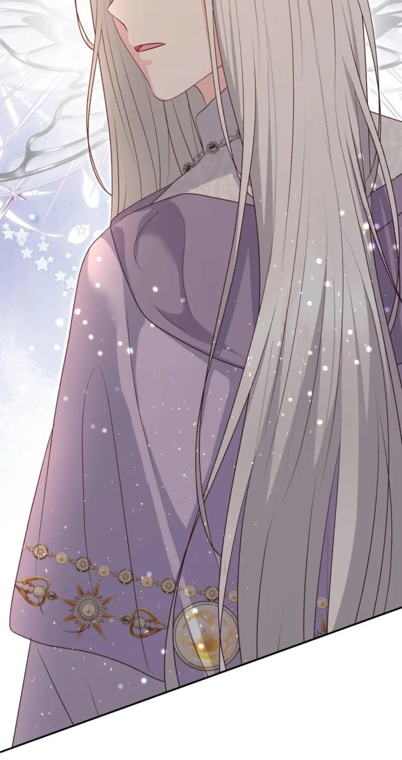 Read When Cinderella