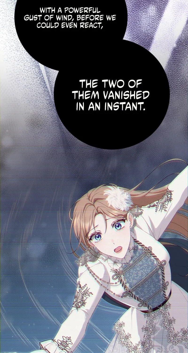 Read When Cinderella