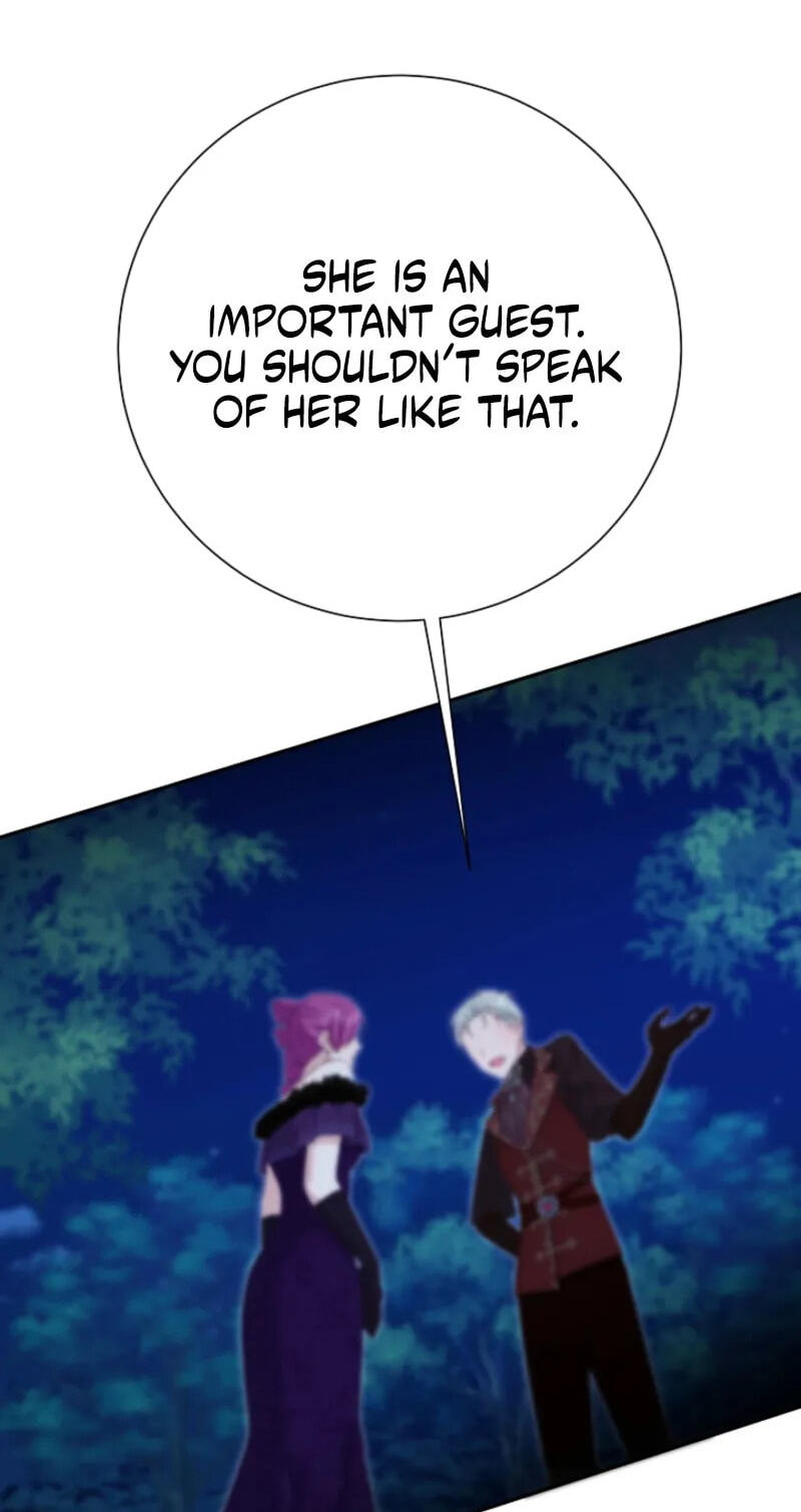Read When Cinderella