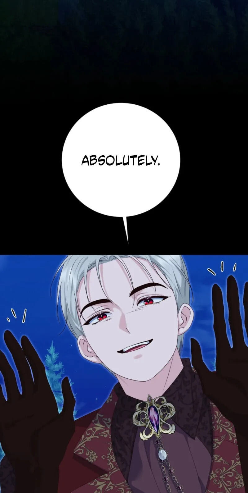 Read When Cinderella