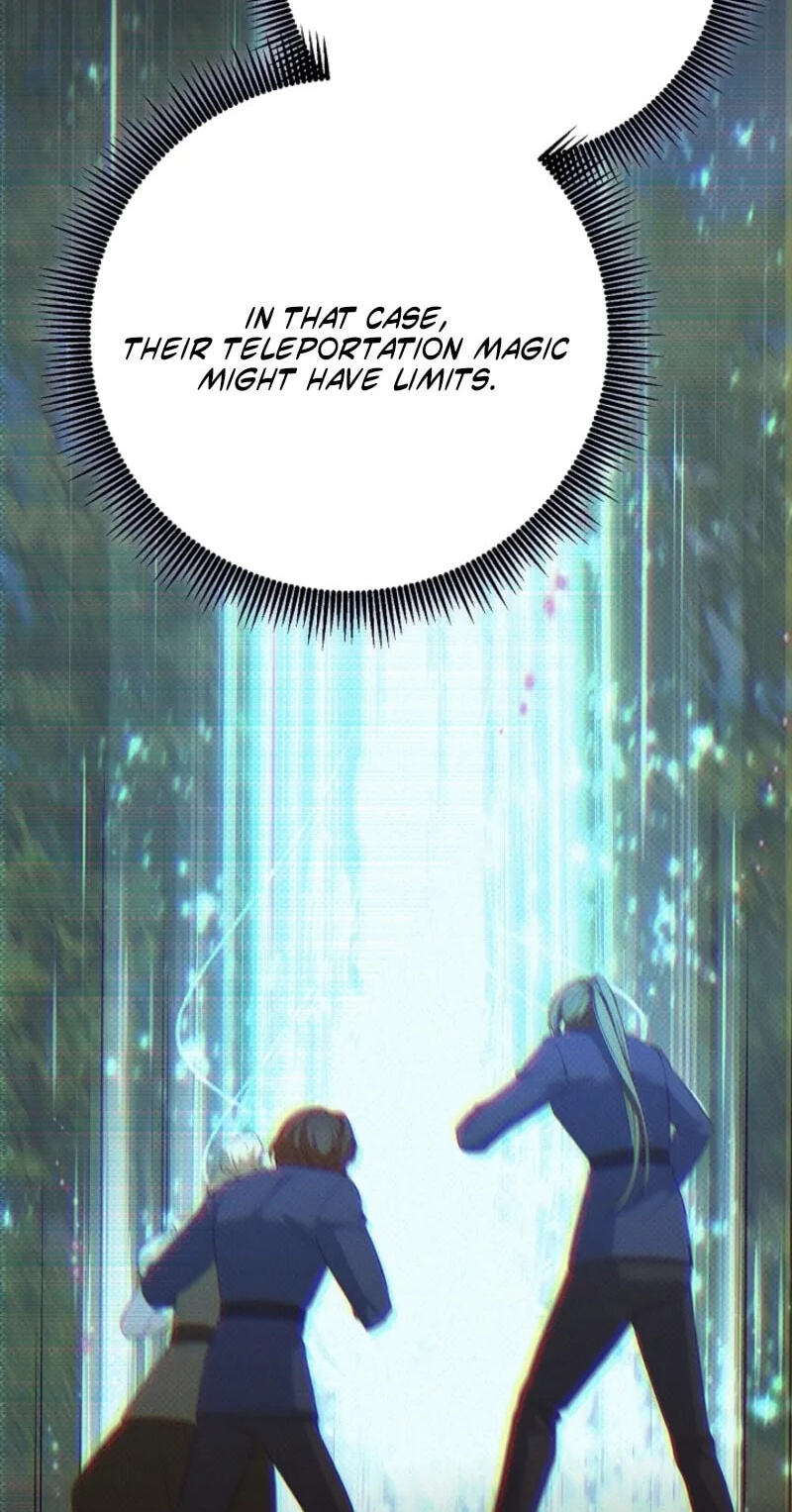 Read When Cinderella