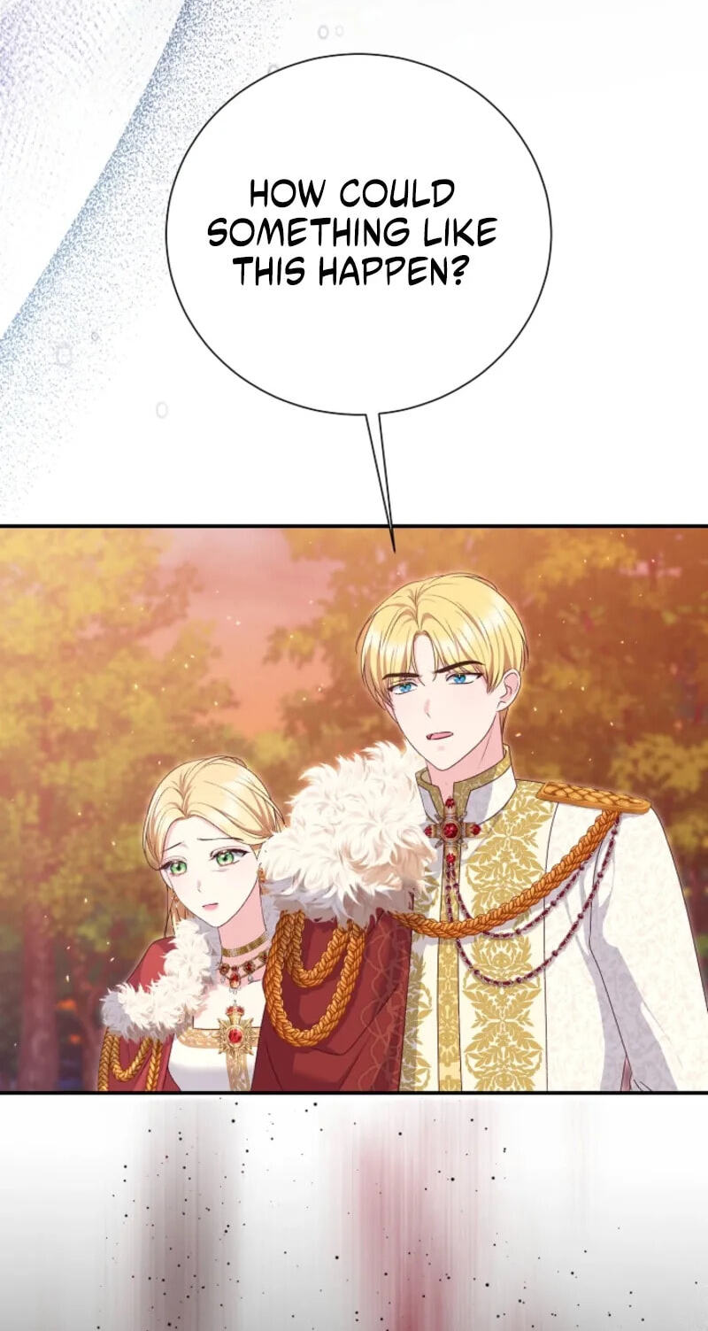 Read When Cinderella
