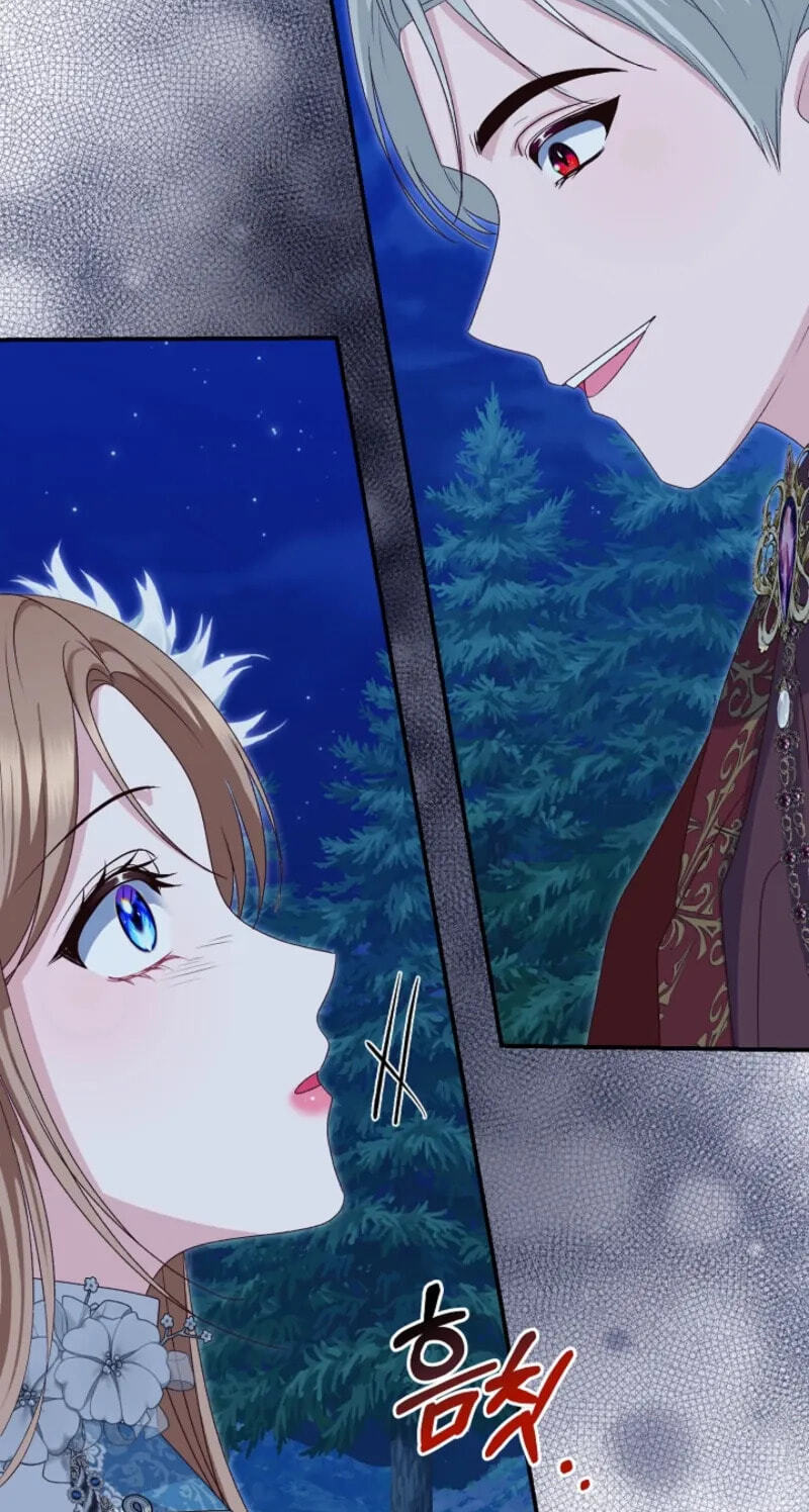 Read When Cinderella