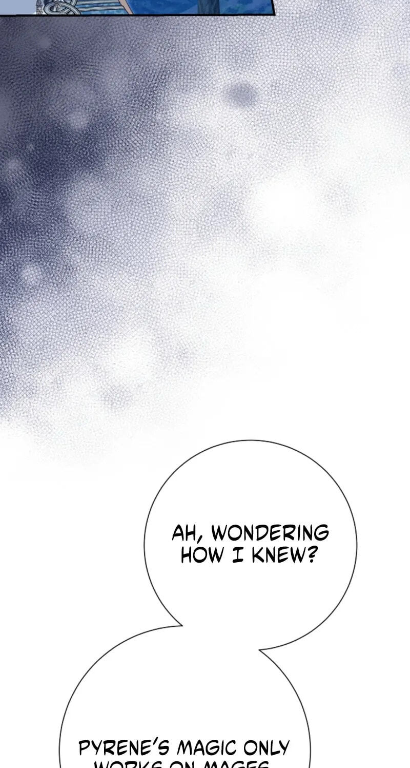 Read When Cinderella