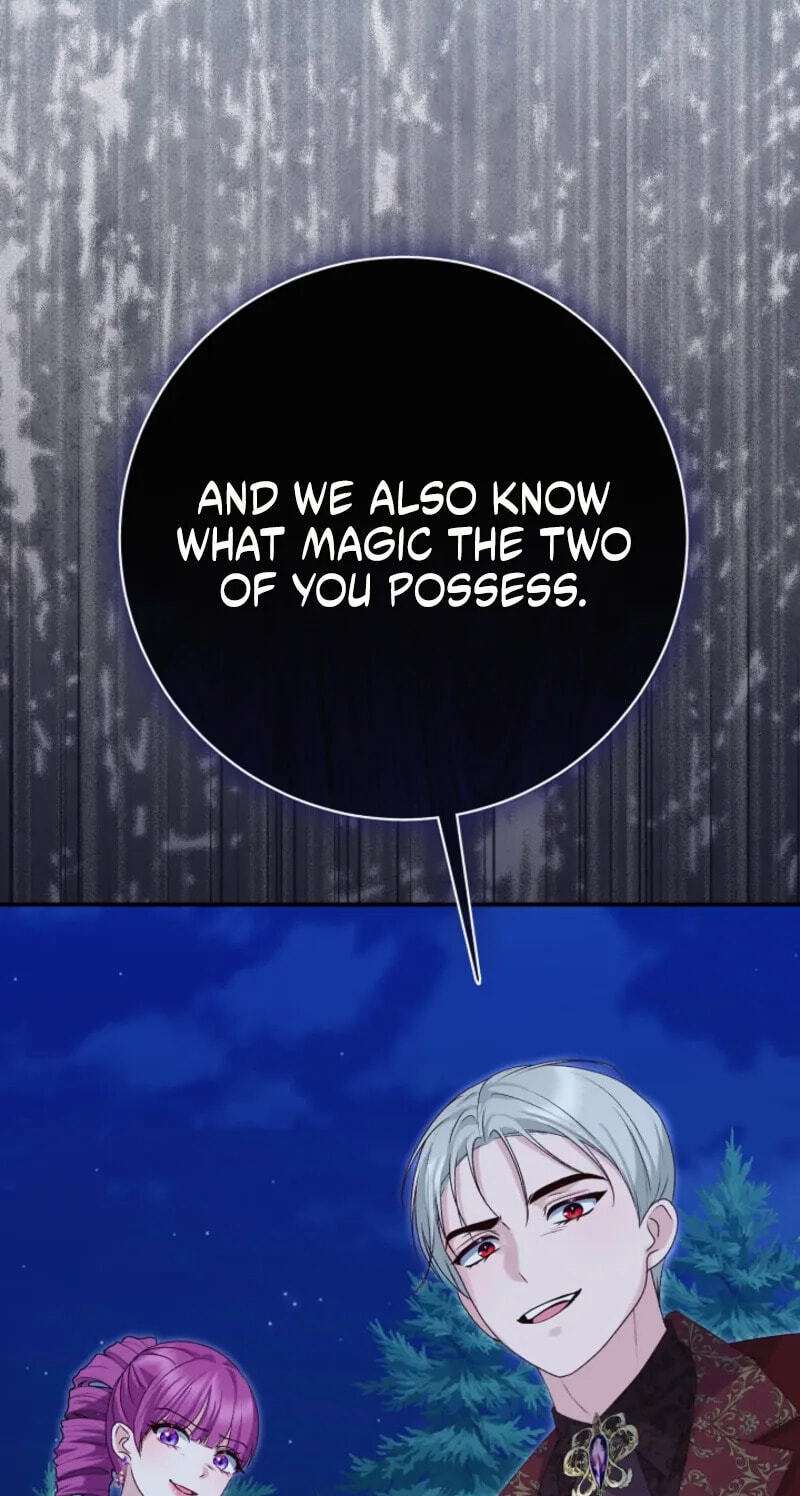 Read When Cinderella