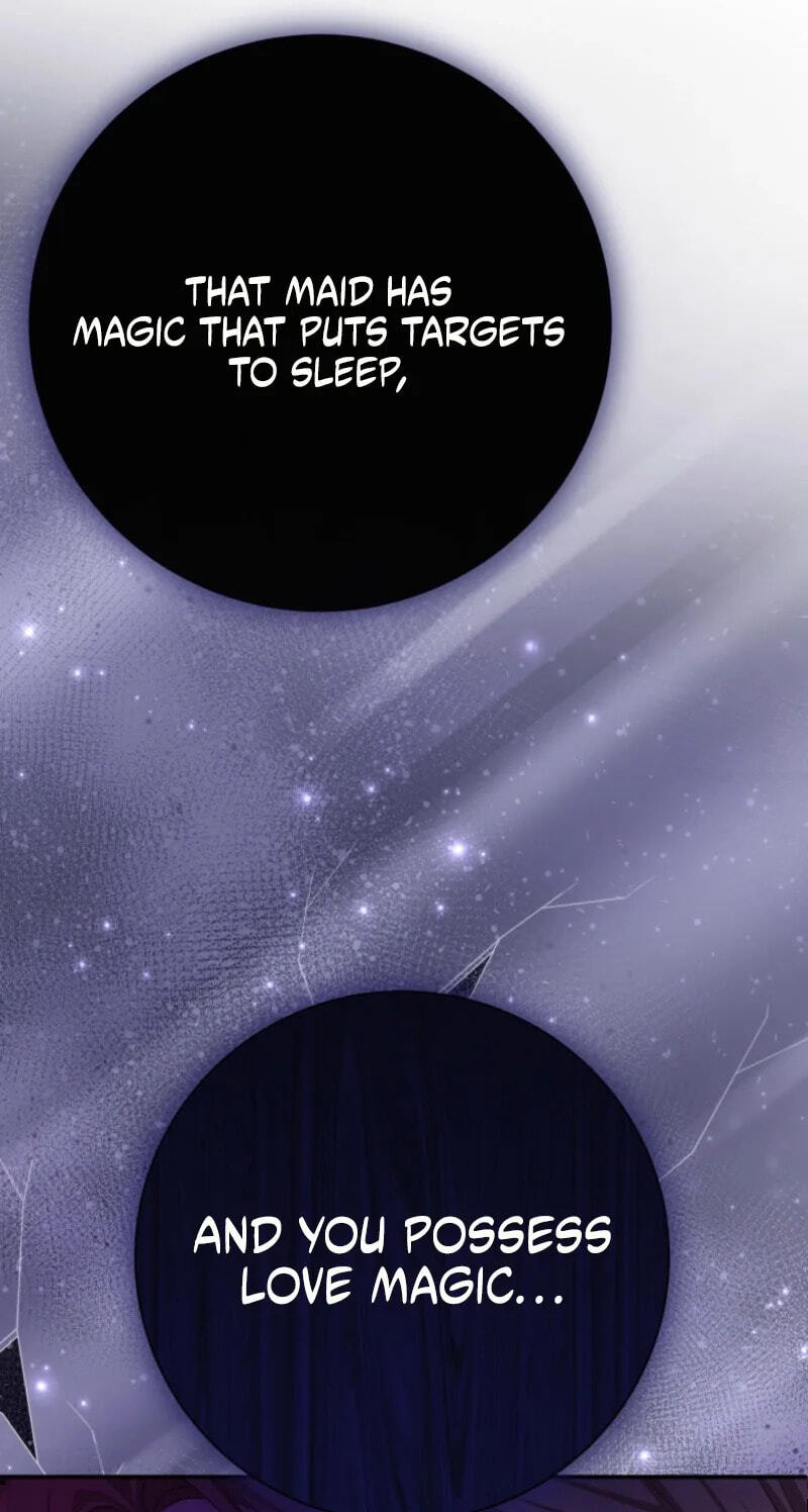 Read When Cinderella