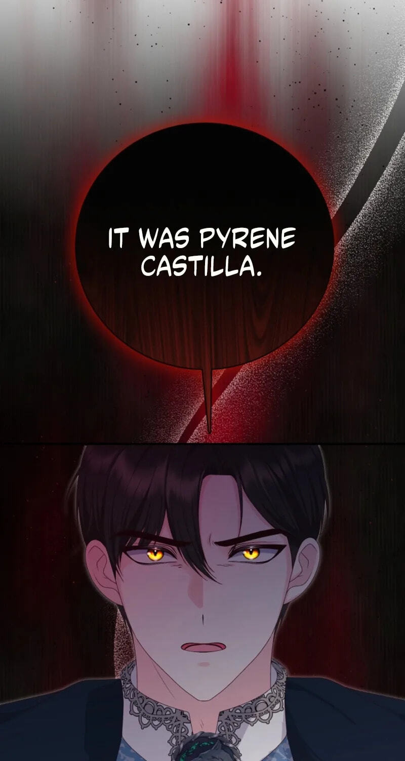 Read When Cinderella