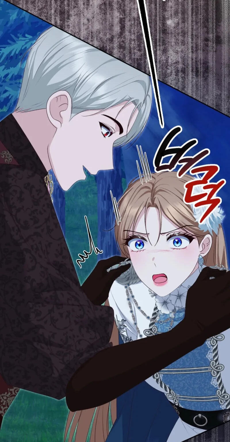 Read When Cinderella