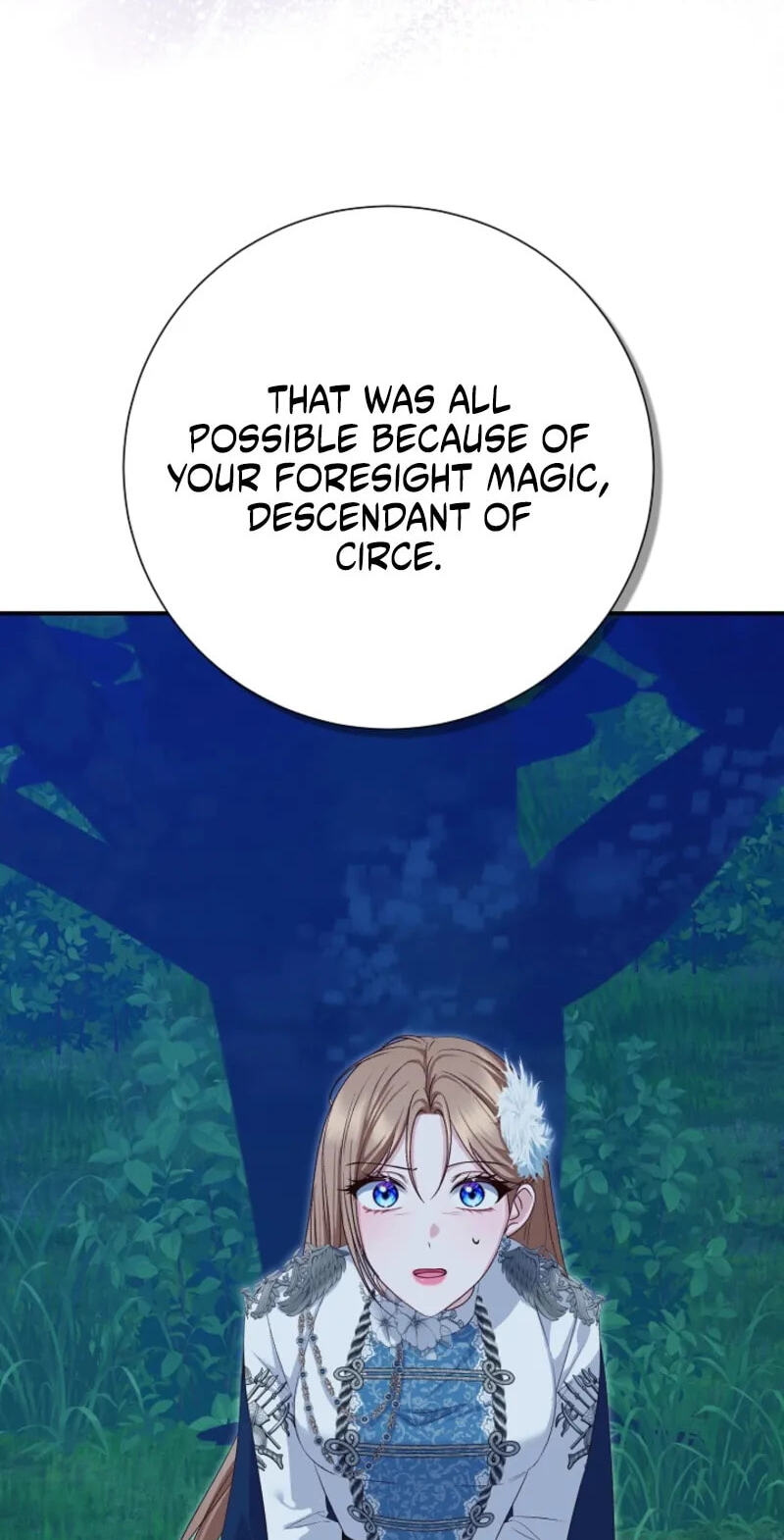 Read When Cinderella