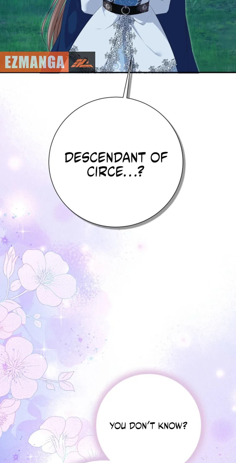 Read When Cinderella