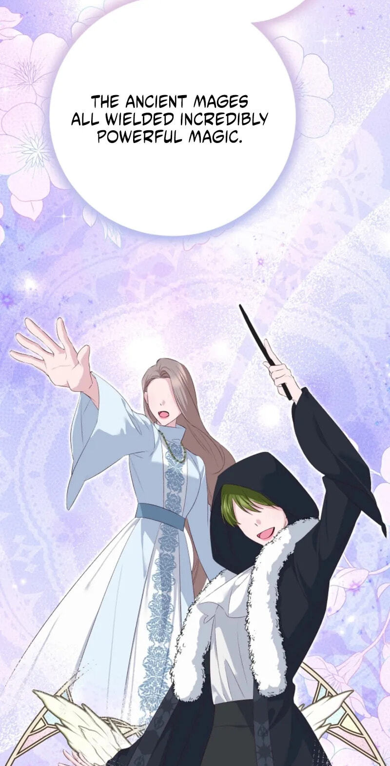 Read When Cinderella