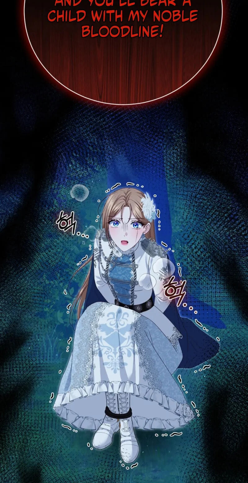Read When Cinderella