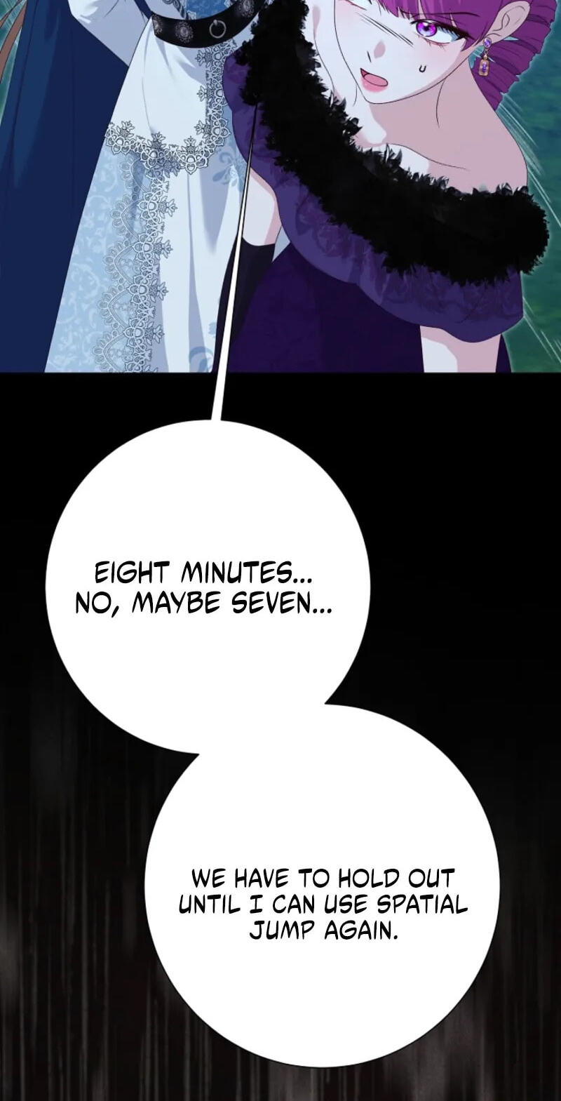Read When Cinderella